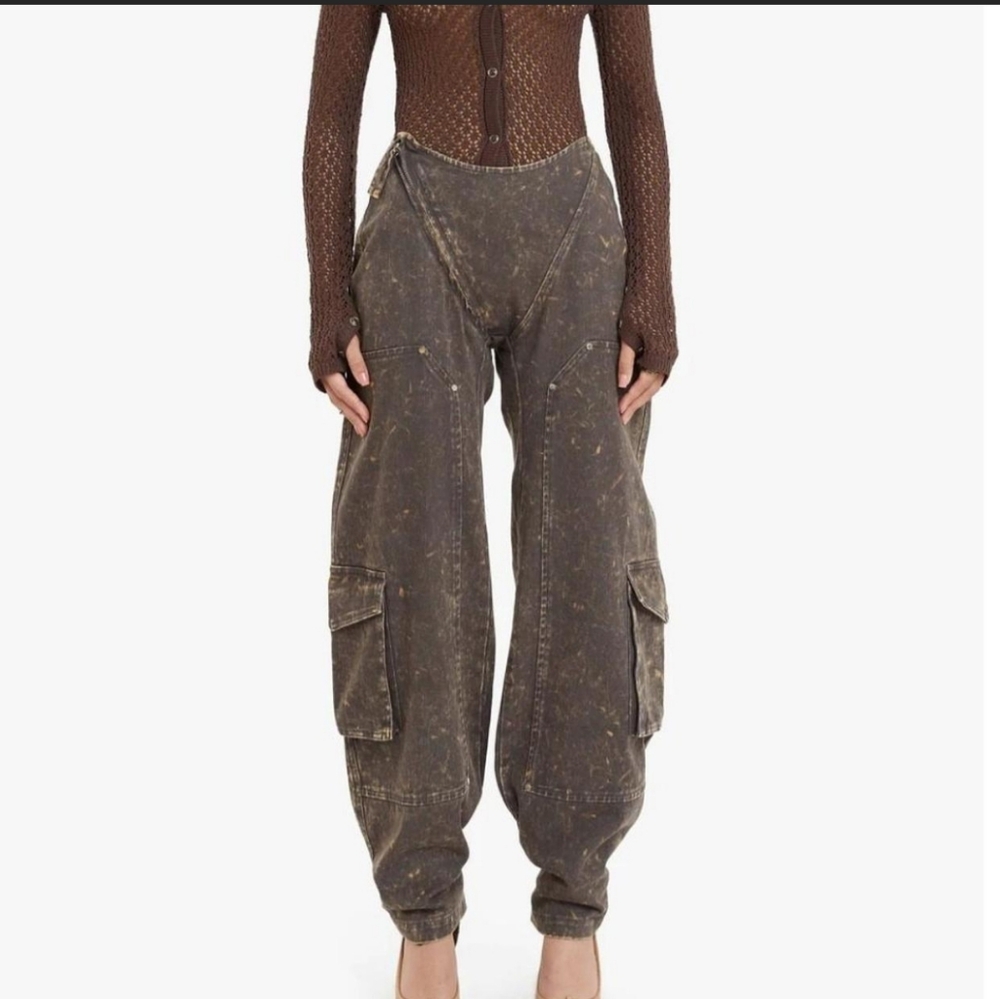 RUVE pants